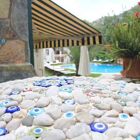 Forest Gate Hotel 3*