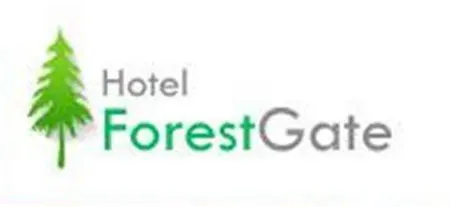 Forest Gate Göcek
