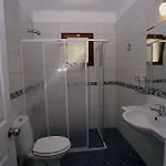 Forest Gate Hotel Göcek
